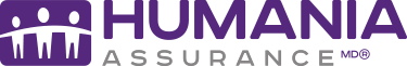 Humania Assurance